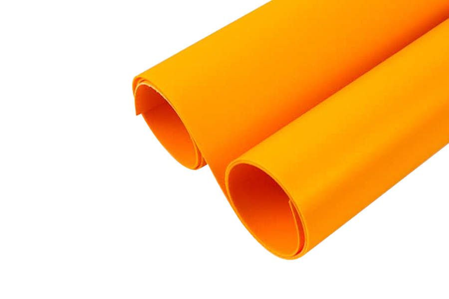 0.70mm Inflatable নৌকা ফ্যাব্রিক ধূসর